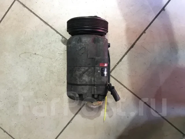 ���������� ������������ Volkswagen 1J0820803G AEH 1J0820803G ����