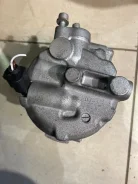 ���������� ������������ Volkswagen 1K0820859C BLF 1K0820859C ����