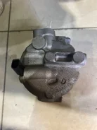 ���������� ������������ Volkswagen 1K0820859E BLF 1K0820859E ����