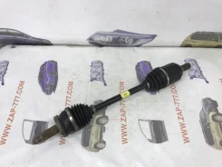 ������ KIA Optima 49500C1100 4 JF, �������� ����� 49500C1100 ����
