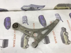 ����� Hyundai Sonata 54501E6100 7, �������� ������ 54501E6100 ����