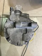 ���������� ������������ Audi A6 2001 4B0260805B AMX 4B0260805B ����