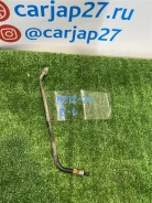 ������ ������������ Nissan NOTE 2017 463163VA0A HE12 HR12DE, ������ ����� 463163VA0A ����