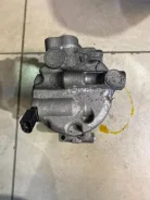 ���������� ������������ Audi 8E0260805BP ALT 8E0260805BP ����