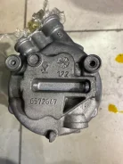 ���������� ������������ Opel Astra 13322146 13322146 ����