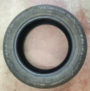 Triangle THW10. ������, 2019 ���, �/�, ����� 60 % ����