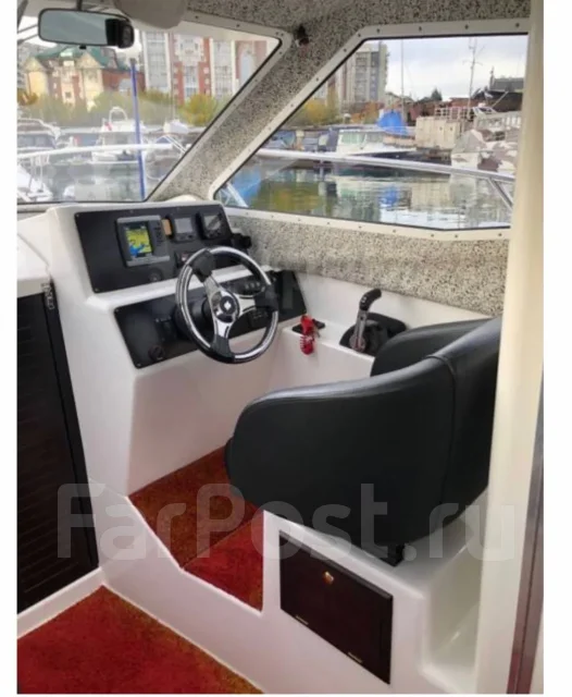 Northsilver. ����� 7,15��., ��������� ���������, 250��.�., ������ ����