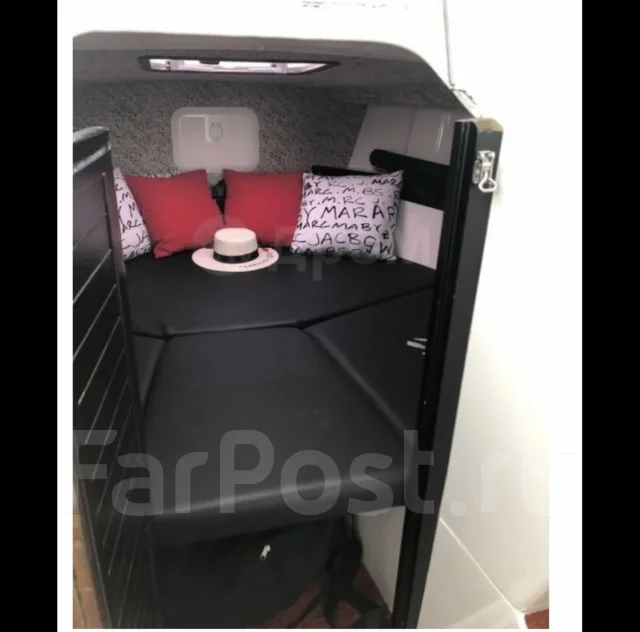 Northsilver. ����� 7,15��., ��������� ���������, 250��.�., ������ ����