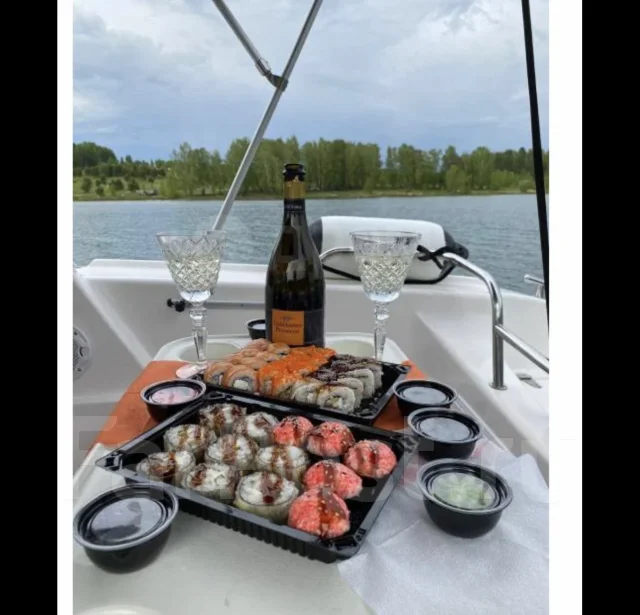 Northsilver. ����� 7,15��., ��������� ���������, 250��.�., ������ ����