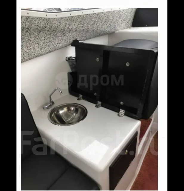 Northsilver. ����� 7,15��., ��������� ���������, 250��.�., ������ ����