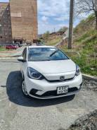 Honda Fit. �������, ��������, 0.1 (74��.�.), ������, 70����. ��, �/� ����