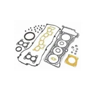����������� ��������� DAR 10101-4M725/THF6516 QG18 101014M725 ����