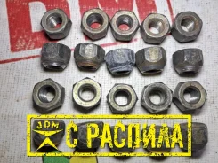 ����� �� ������ 12*1,5 [�����, ��������] Toyota Celica ST202 90942-01007 9094201007 ����