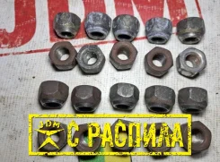 ����� �� ������ 12*1,5 [�����, ��������] Toyota Celica ST202 90942-01007 9094201007 ����