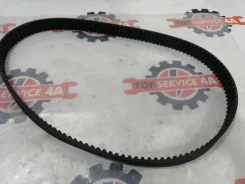 ������ ��� Mazda Capella 2001 133YU25 GW8W FPDE 133YU25 ����