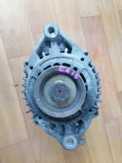��������� Nissan Sunny LR170750B GA15DE LR170750B ����