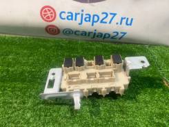 ���� ��������������� Nissan X-Trail 2014 252307990A NT32 MR20(DD) 252307990A ����