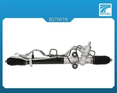 �������������� ������� ����� HaiMa 3 2007-, Mazda 323 VI 1998-2004 B27001N ����