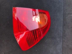 ������ ������ ����-������ BMW 325I 2007 7160062 E90 N52B25AF, ������ ������ 7160062 ����
