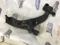 ����� Mazda CX-5 KA0G34300 KE, �������� ������ KA0G34300 ����
