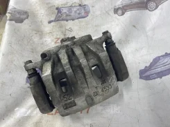 ������� Toyota Camry 4773033380 V70, �������� ������ 4773033380 ����