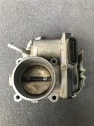 ����������� �������� Mitsubishi 57020 4B11 57020 ����