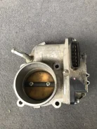 ����������� �������� Mitsubishi 57020 4B11 57020 ����