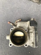 ����������� �������� Mitsubishi 57001 4B11 57001 ����