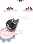 ������������� ����� Audi A4 2003 8E0941531 8E5 AVF 8E0941531 ����