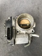 ����������� �������� Mitsubishi 57020 4B11 57020 ����