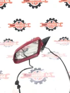 ������� ������� ���� Audi A4 2003 8E1858531AA 8E5 AVF, �������� ����� 8E1858531AA ����