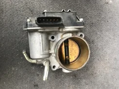 ����������� �������� Mitsubishi 57020 57020 ����