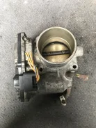 ����������� �������� Mitsubishi 57020 57020 ����