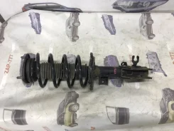 ����������� Mazda 6 GJR934700 GJ, ����� GJR934700 ����