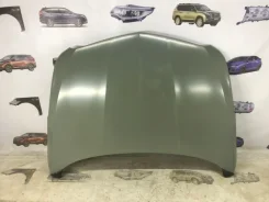 ����� Cadillac XT5 84497657 84497657 ����