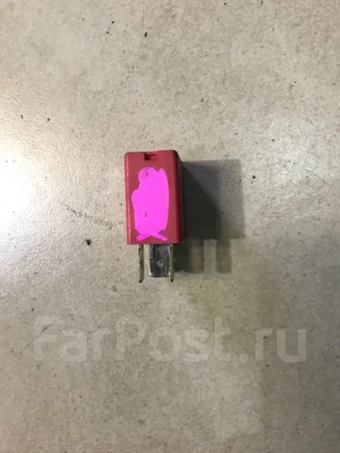 ���� Alfa Romeo 147 46520412 46520412 ����