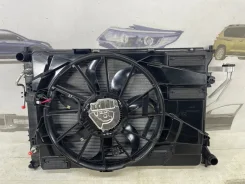 ������� ���������� KIA K5 25310L2230 DL3, �������� 25310L2230 ����