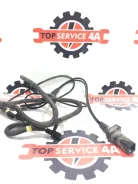 ������ ��� Ford Fusion 2007 1761113 CBK FXJA 7K70312 1761113 ����