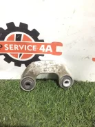 ������ ������������� Audi A4 2003 8E0411318 8E5 AVF, �������� ������ 8E0411318 ����