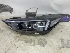 ���� Hyundai Tucson 92101D7600 3, ����� 92101D7600 ����