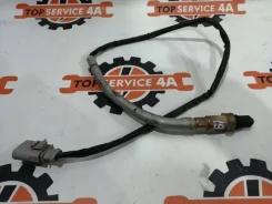 ������ ��������� Audi Q7 2008 1K0998262 4LB BAR 037148 1K0998262 ����