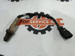 ������ ��������� Audi Q7 2008 1K0998262 4LB BAR 037148 1K0998262 ����