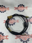 ���� ������� Mercedes-Benz C-Class 2008 A2044201485 W204 271.952 M271 A2044201485 ����