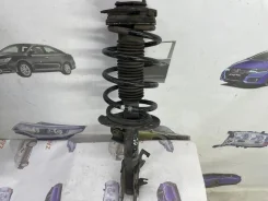 ����������� Nissan X-Trail 54302BR24A T32, �������� ������ 54302BR24A ����