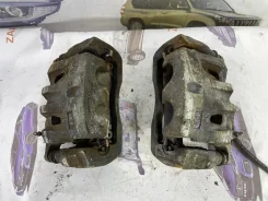 ������� Toyota Camry 4773033380 V70 4773033380 ����