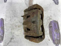 ������� Toyota Camry 4773033380 V70 4773033380 ����