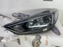 ���� Hyundai Tucson 92101D7600 3, ����� 92101D7600 ����
