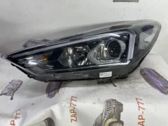 ���� Hyundai Tucson 92101D7600 3, ����� 92101D7600 ����
