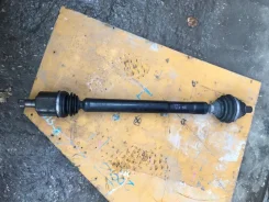 ������ Volkswagen Passat 2006 3C0407272D B6 BZB, �������� ������ 3C0407272D ����