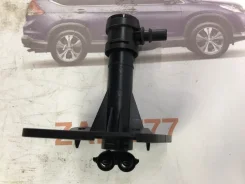 �������� ��������� ��� AUDI Q7 4M0955102A 4M, �������� ������ 4M0955102A ����